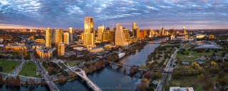 20231209-DJI_0081-HDR-Pano-Edit